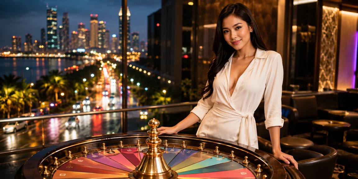 ak5206 Apa Yang Kami Tawarkan di Phoenix Realm